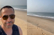 Nikhil Kamath posts Spectacular video from Udupi beach amid Maldives row, Watch